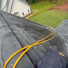 Why-Soft-Washing-Your-Roof-Is-Essential-for-Long-Term-Protection-and-Curb-Appeal 1