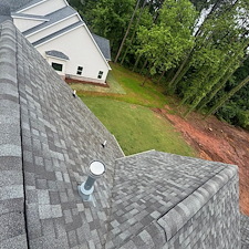 Why-Soft-Washing-Your-Roof-Is-Essential-for-Long-Term-Protection-and-Curb-Appeal 0